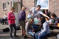 Fietstocht 22-23-24 juni 2011 308